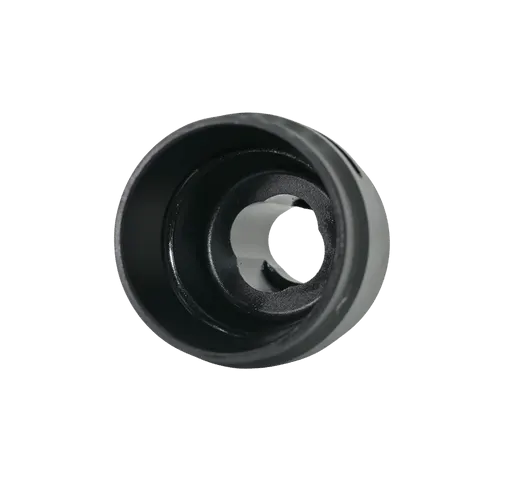 Retainer - 4130 27